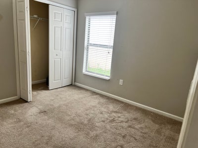 Room for Rent – Eagle Lake North, Melbourne, FL Main Photo