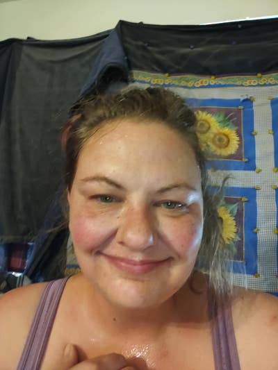 Room wanted in Las Vegas Main Photo