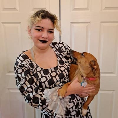 Room wanted in Denton, TX Main Photo