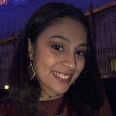 Room wanted in Dallas Main Photo