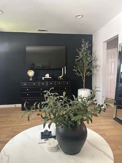 Private room for rent in a cozy & beautiful house Main Photo