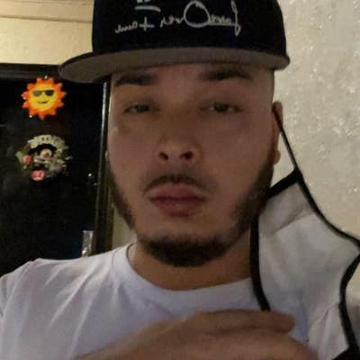 Room wanted in Bronx, NY Main Photo