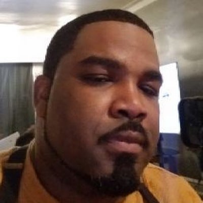 Room wanted in Bronx, NY Main Photo