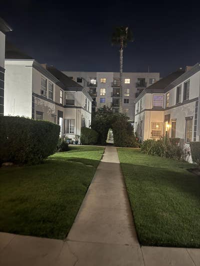 Apt with furniture in sublease per 7 months Main Photo