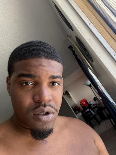 Room wanted in Long Beach, Los Angeles, CA Main Photo