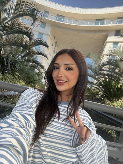 Room wanted in Brickell, FL Main Photo