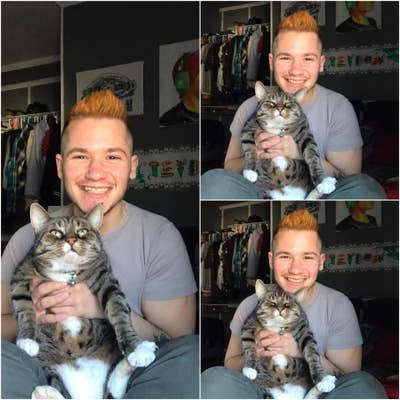 Room wanted in Camden, NJ Main Photo