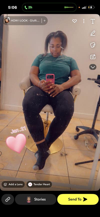 Room wanted in Boca Raton, FL Main Photo