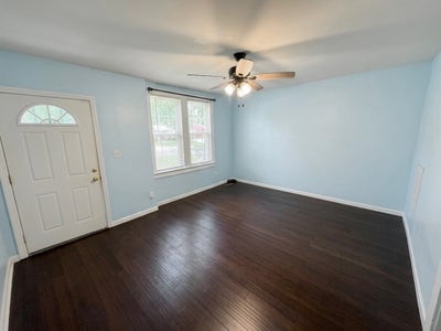 Newark Home  Main Photo