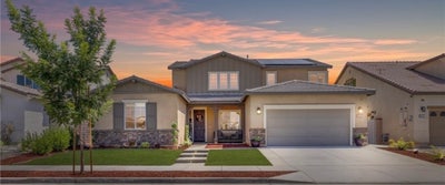 Large house!! Move in tomorrow!  Main Photo
