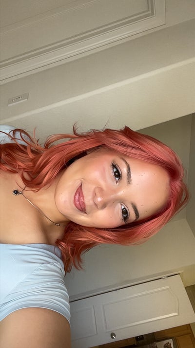 Room wanted in San Francisco Bay Area Main Photo