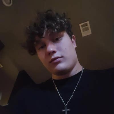 Room wanted in New Jersey Main Photo