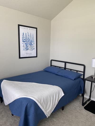 Great Location Great Price Main Photo
