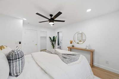 Suite in newly renovated house Main Photo