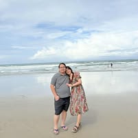 Room wanted in New Jersey Main Photo