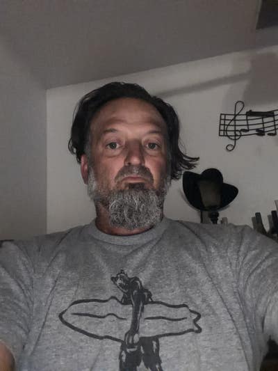 Room wanted in Pasadena, Los Angeles, CA Main Photo