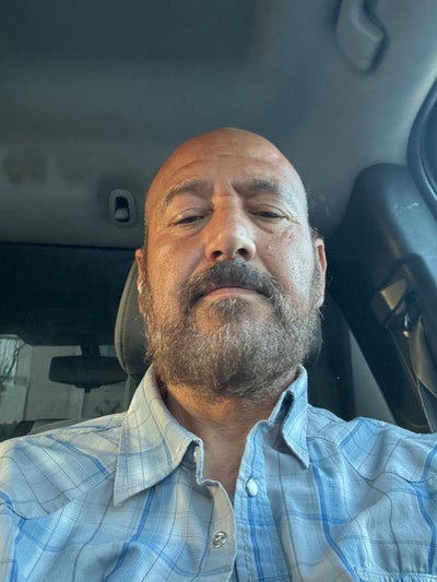 Room wanted in Azusa, Los Angeles, CA Main Photo