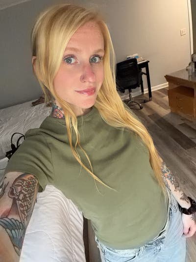 Room wanted in New Jersey Main Photo