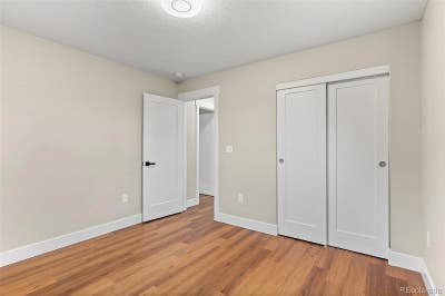 Room for rent in activeoutdoors activity home! Main Photo
