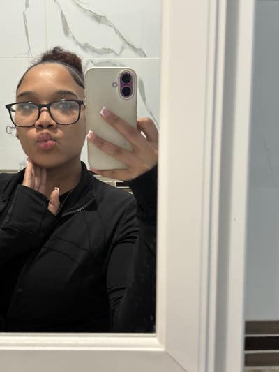 Room wanted in Bronx, NY Main Photo