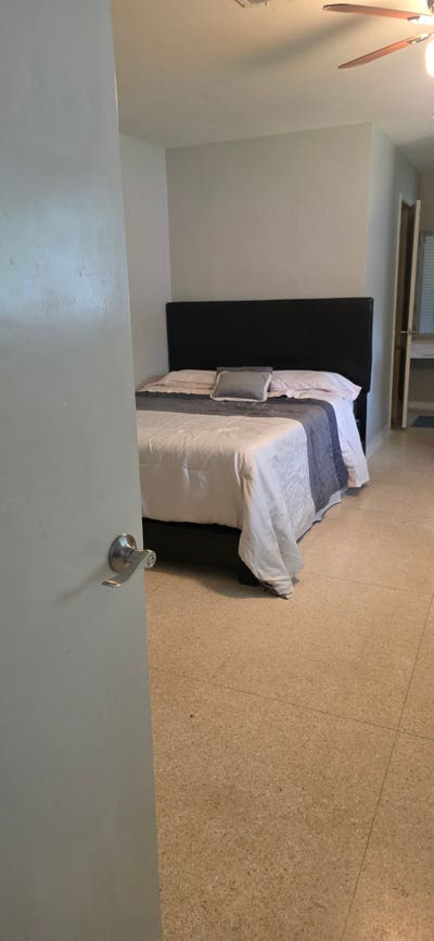 STUDiO modern  Apartment  Main Photo
