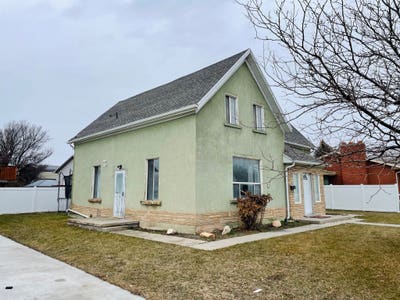 _Bed _Bath house in Prime Lehi Location Main Photo