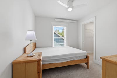 Private Room Private Bath Leadville Colorado Main Photo