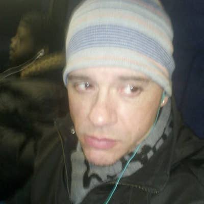 Room wanted in Yonkers, NY Main Photo