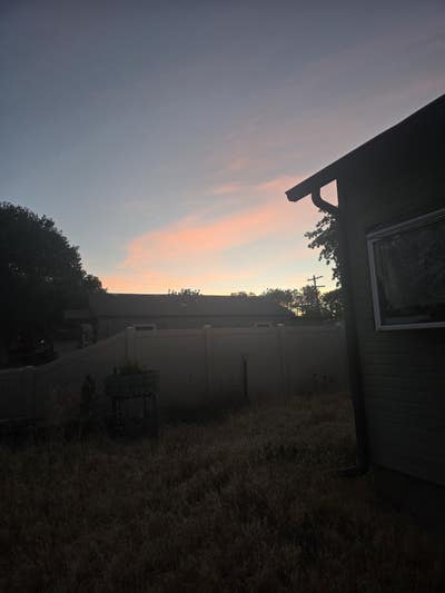 Room wanted in Meridian, ID Main Photo