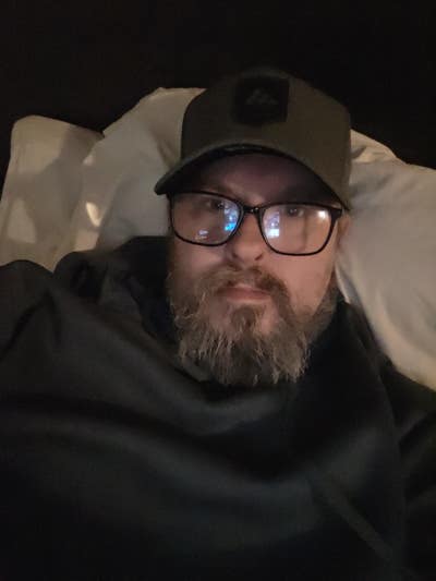 Room wanted in Queens Village, Queens, NY Main Photo