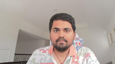 Room wanted in Lewisville, TX Main Photo