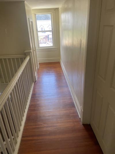 Affordable living, and very comfortable  Main Photo