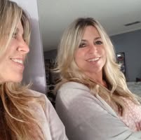 Room wanted in Port Hueneme, CA Main Photo
