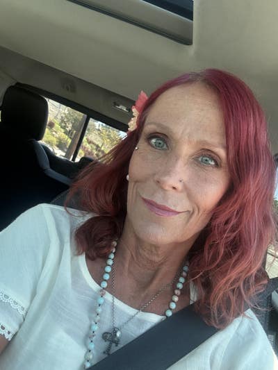 Room wanted in Yorba Linda, CA Main Photo