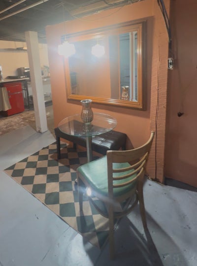 Move In Ready  Main Photo