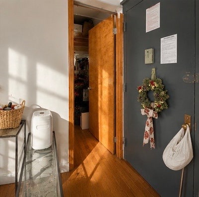 Sunny Furnished Room, East Village – All Incl Main Photo