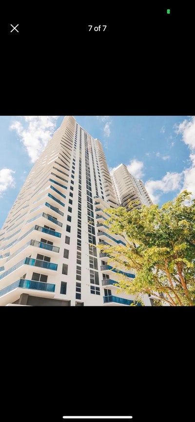     Cozy Private Furnished Room in Downtown Miami  Main Photo