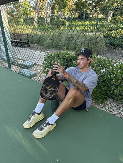 Room wanted in San Clemente, CA Main Photo