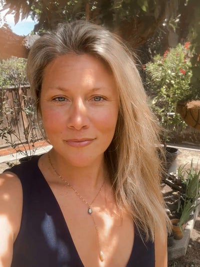Room wanted in Encinitas, CA Main Photo