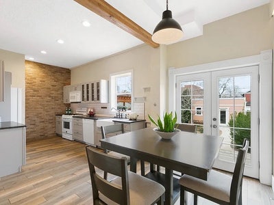 Furnished room for rent ASAP in Downtown Denver Main Photo