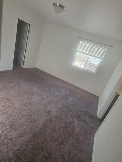 Rooms for rent Main Photo