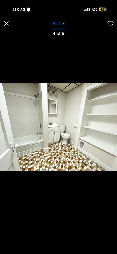 🚨 Urgent Lease Takeover / Summer Sublet 🚨  Main Photo