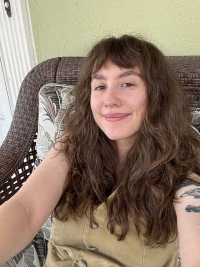 Room wanted in Brooklyn, NY Main Photo