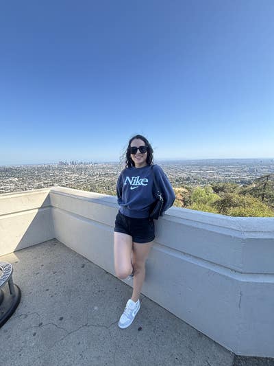 Room wanted in Azusa, Los Angeles, CA Main Photo