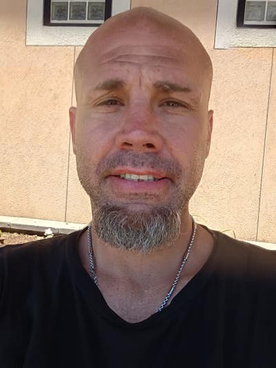 Room wanted in Visalia, CA Main Photo