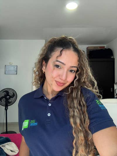 Room wanted in Daly City, CA Main Photo