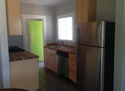 Cozy 1bed home in Los Angeles 90031 Main Photo