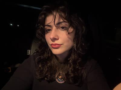 Room wanted in Queens Main Photo