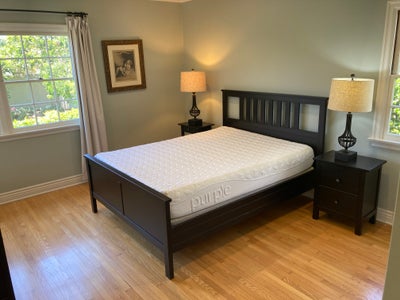 Furnished Room Available in Bixby Knolls Main Photo