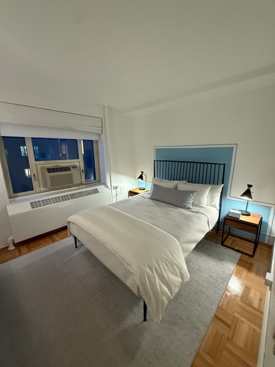 Roommate needed in Stuytown Main Photo
